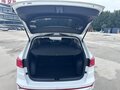 2023 Jetta VS7 I Рестайлинг 1, белый, 1700001 рублей - вид 7