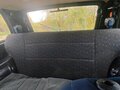 1999 Lada (ВАЗ) 2121 (4x4) I Рестайлинг, синий, 320000 рублей - вид 8