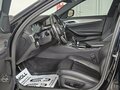 2018 BMW 5 серии 520d xDrive VII (G30/G31/G38), чёрный, 3589000 рублей - вид 9
