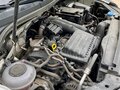 2018 Volkswagen Tiguan II, белый, 1850000 рублей - вид 8