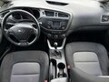2013 Kia Ceed II, белый, 795000 рублей - вид 9