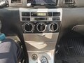 2008 BYD F3 I, красный, 275000 рублей - вид 9