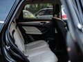 2022 Haval Jolion I, чёрный, 1699000 рублей - вид 10