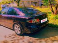 2007 Mazda 6 I (GG) Рестайлинг, красный, 630000 рублей - вид 2