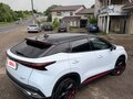 2023 Omoda C5 I, белый, 1650000 рублей - вид 5