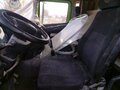 2021 Shacman (Shaanxi) SX3318, зелёный, 2285000 рублей - вид 8