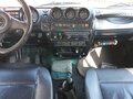 2004 УАЗ 3159, зелёный, 1100000 рублей - вид 3