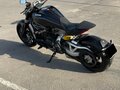 2019 Ducati XDiavel, чёрный, 1990000 рублей - вид 3
