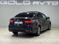 2023 Omoda S5, серый, 1375000 рублей - вид 4