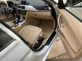2015 BMW 3 серии 316i VI (F3x), белый, 1435000 рублей - вид 3