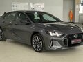2025 GAC Empow, серый, 3319000 рублей - вид 4