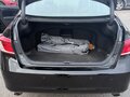 2010 Lexus ES 350 V Рестайлинг, чёрный, 1300000 рублей - вид 4