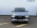2022 Haval F7 I Рестайлинг, серый, 1419000 рублей - вид 1