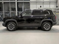 2023 Haval Dargo I, чёрный, 2559000 рублей - вид 7