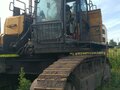 2022 Sany SY980H, жёлтый, 34122000 рублей