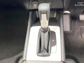 2023 Honda Fit IV Рестайлинг, чёрный, 1050000 рублей - вид 8