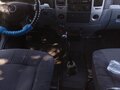 2011 ГАЗ ГАЗель (33023/330273) Фермер, белый, 870000 рублей - вид 4