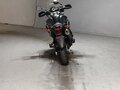 2013 Suzuki V-Strom DL 650, серый, 737000 рублей - вид 3