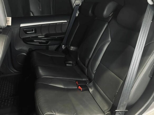 2020 Haval H5 I, серый, 1595000 рублей - вид 12