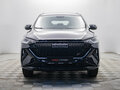 2024 Haval F7 I Рестайлинг, чёрный, 1561711 рублей - вид 7