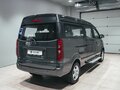 2026 SKM M7, серый, 2945000 рублей - вид 7