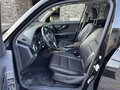 2014 Mercedes-Benz GLK-Класс 220 CDI BlueTEC I (X204) Рестайлинг, чёрный, 2290000 рублей - вид 5