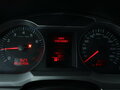2007 Audi A6 III (C6), чёрный, 559000 рублей - вид 8