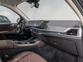 2026 BMW X5 Long 30Li IV (G05/G18) Рестайлинг, чёрный, 10300000 рублей - вид 10