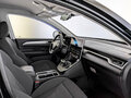 2024 Haval M6 II, чёрный, 1850000 рублей - вид 10