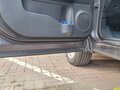 2012 Nissan X-Trail II Рестайлинг, фиолетовый, 1200000 рублей - вид 11