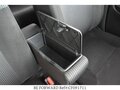 2022 Daihatsu Move VI Рестайлинг, белый, 747002 рублей - вид 10