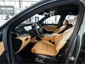 2026 Lynk & Co 01 I Рестайлинг 2, серый, 7178335 рублей - вид 11