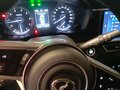 2024 Dongfeng DFSK ix7, белый, 2700000 рублей - вид 11