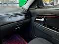2010 Lada (ВАЗ) Priora I, белый, 250000 рублей - вид 10