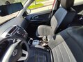 2011 Kia Ceed I Рестайлинг, красный - вид 11