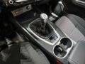 2026 Haval Jolion I Рестайлинг, серый - вид 9