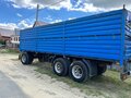 2017 Планета 852911А, синий, 800000 рублей
