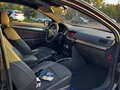 2008 Opel Astra GTC H Рестайлинг, чёрный - вид 10