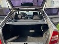 2007 Skoda Octavia I (A4) Рестайлинг, серый, 470000 рублей - вид 10