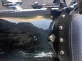 2008 Harley-Davidson Fat Bob, чёрный, 800000 рублей - вид 6