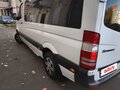 2012 Mercedes-Benz Sprinter, белый, 3400000 рублей - вид 3