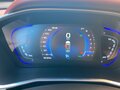 2023 Geely Coolray I, белый, 1890000 рублей - вид 9