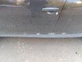 2014 Renault Duster I, коричневый, 780000 рублей - вид 10