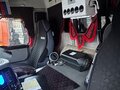 2008 Sinotruk Howo A5, красный, 1100000 рублей - вид 8