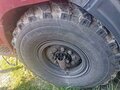2021 Челябинец КС-55732, красный, 9350000 рублей - вид 11