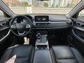 2023 Chery Tiggo 7 Pro I, белый, 1250000 рублей - вид 8
