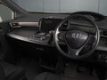 2014 Honda Freed Spike I Рестайлинг 2, белый, 1080000 рублей - вид 6