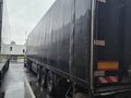 1998 Schmitz Cargobull SKO, чёрный, 600000 рублей - вид 4