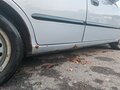 2008 Hyundai Accent ТагАЗ II, серебристый, 290000 рублей - вид 10