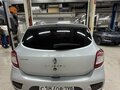 2019 Renault Sandero Stepway II Рестайлинг, серый, 1049000 рублей - вид 5